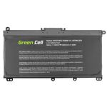 Laptop, Telefoane si Tablete - Laptopuri si accesorii - Accesorii Laptop - Baterii laptop - Baterie laptop HP HSTNN-UB7J TF03XL TPN-C131 TPN-Q189 TPN-Q190 TPN-Q191 TPN-Q192 TPN-Q196 - Infinity.ro