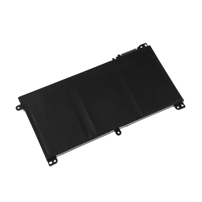 Laptop, Telefoane si Tablete - Laptopuri si accesorii - Accesorii Laptop - Baterii laptop - Baterie laptop HP Y8J97PA  Z1C97PA Z1D27PA Z1D28PA Z1D29PA Z1D30PA Z1D31PA Z1D32PA - Infinity.ro