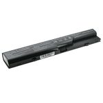 Laptop, Telefoane si Tablete - Laptopuri si accesorii - Accesorii Laptop - Baterii laptop - Baterie laptop HP ProBook 4421s - Infinity.ro