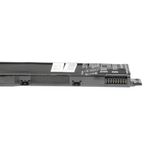 Laptop, Telefoane si Tablete - Laptopuri si accesorii - Accesorii Laptop - Baterii laptop - Baterie laptop Asus A555LD - Infinity.ro