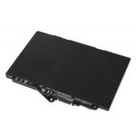 Laptop, Telefoane si Tablete - Laptopuri si accesorii - Accesorii Laptop - Baterii laptop - Baterie laptop HP 800232-241 800232-271 800232-541 800514-001 HSTNN-DB6V HSTNN-I42C - Infinity.ro