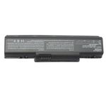 Laptop, Telefoane si Tablete - Laptopuri si accesorii - Accesorii Laptop - Baterii laptop - Baterie laptop Acer AS07A52 cu 9 celule - Infinity.ro