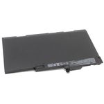 Laptop, Telefoane si Tablete - Laptopuri si accesorii - Accesorii Laptop - Baterii laptop - Baterie laptop HP Elitebook 14 - Infinity.ro