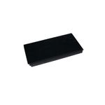 Laptop, Telefoane si Tablete - Laptopuri si accesorii - Accesorii Laptop - Baterii laptop - Baterie laptop Asus BATAS2000 - Infinity.ro