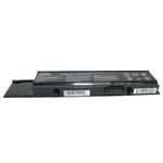 Laptop, Telefoane si Tablete - Laptopuri si accesorii - Accesorii Laptop - Baterii laptop - Baterie compatibila laptop Dell 312-0998 - Infinity.ro