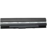 Laptop, Telefoane si Tablete - Laptopuri si accesorii - Accesorii Laptop - Baterii laptop - Baterie laptop Asus 1201N-SIV029M - Infinity.ro