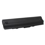 Laptop, Telefoane si Tablete - Laptopuri si accesorii - Accesorii Laptop - Baterii laptop - Baterie laptop Asus 1201H - Infinity.ro