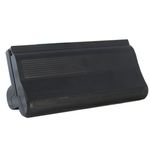 Laptop, Telefoane si Tablete - Laptopuri si accesorii - Accesorii Laptop - Baterii laptop - Baterie laptop Asus 1000HE - Infinity.ro