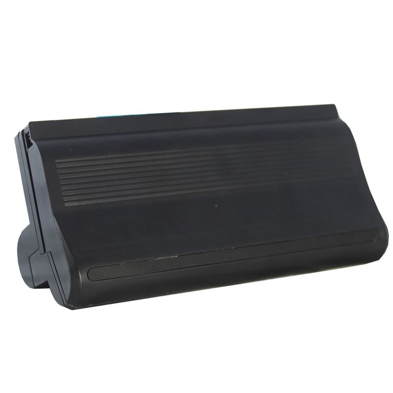 Laptop, Telefoane si Tablete - Laptopuri si accesorii - Accesorii Laptop - Baterii laptop - Baterie laptop Asus 1000HE - Infinity.ro
