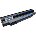 Laptop, Telefoane si Tablete - Laptopuri si accesorii - Accesorii Laptop - Baterii laptop - Baterie laptop Acer Aspire 7520G-402G25MI - Infinity.ro