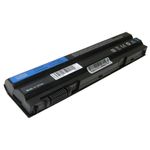 Laptop, Telefoane si Tablete - Laptopuri si accesorii - Accesorii Laptop - Baterii laptop - Baterie Dell Inspiron 14R N7010 9 Celule - Infinity.ro
