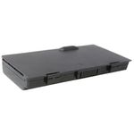 Laptop, Telefoane si Tablete - Laptopuri si accesorii - Accesorii Laptop - Baterii laptop - Baterie laptop Asus T12Rg - Infinity.ro