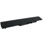 Laptop, Telefoane si Tablete - Laptopuri si accesorii - Accesorii Laptop - Baterii laptop - Baterie laptop Dell 09JJGJ - Infinity.ro