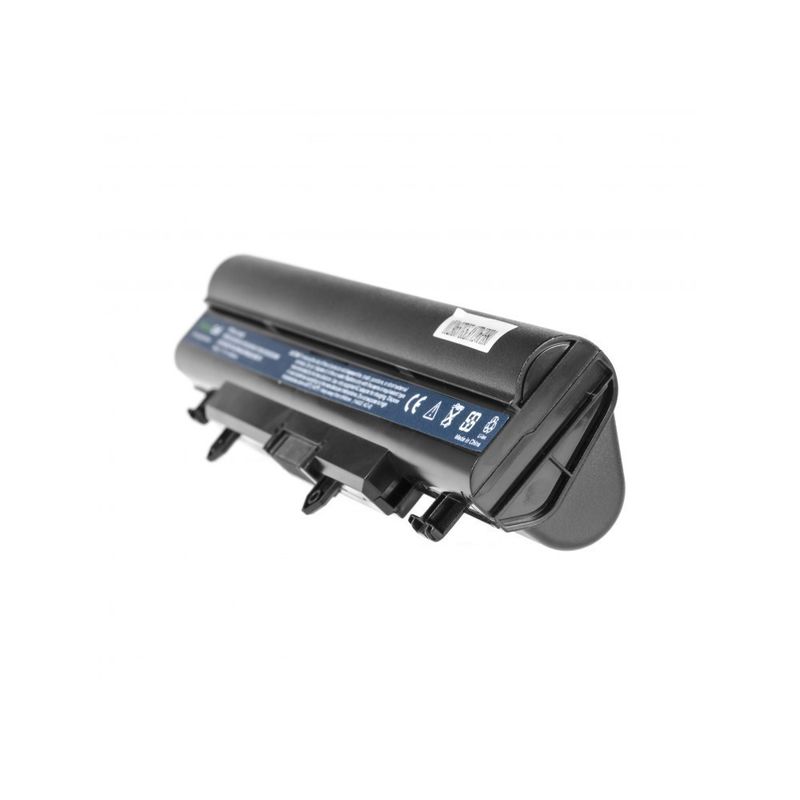 Laptop, Telefoane si Tablete - Laptopuri si accesorii - Accesorii Laptop - Baterii laptop - Baterie compatibila Acer Aspire V3-472P - Infinity.ro