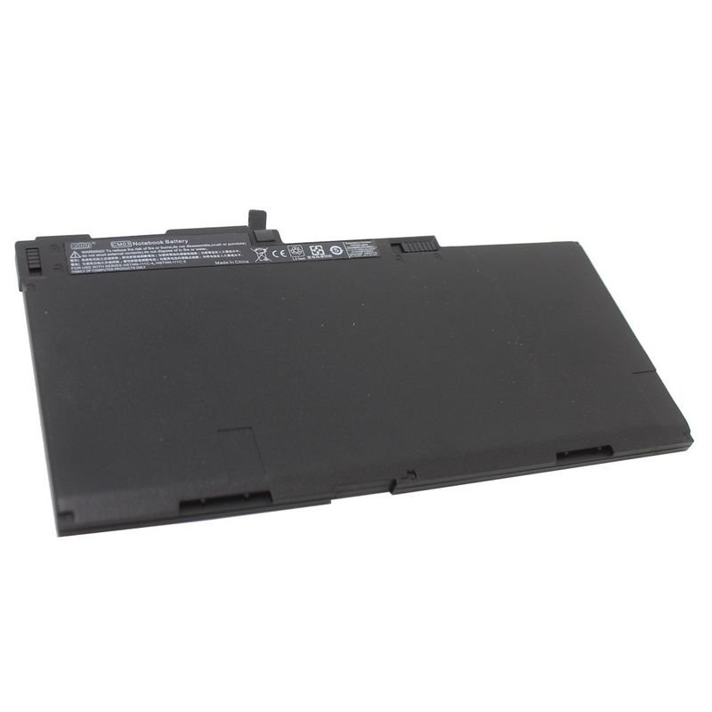 Laptop, Telefoane si Tablete - Laptopuri si accesorii - Accesorii Laptop - Baterii laptop - Baterie laptop HP Elitebook 740-G2 - Infinity.ro