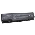 Laptop, Telefoane si Tablete - Laptopuri si accesorii - Accesorii Laptop - Baterii laptop - Baterie laptop Dell 1721 - Infinity.ro