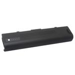Laptop, Telefoane si Tablete - Laptopuri si accesorii - Accesorii Laptop - Baterii laptop - Baterie laptop Dell 0TT485 - Infinity.ro