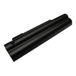 Laptop, Telefoane si Tablete - Laptopuri si accesorii - Accesorii Laptop - Baterii laptop - Baterie laptop Acer Aspire LIP6219VPC - Infinity.ro