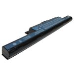 Laptop, Telefoane si Tablete - Laptopuri si accesorii - Accesorii Laptop - Baterii laptop - Baterie compatibila laptop Acer TravelMate 5742ZG - Infinity.ro