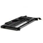 Laptop, Telefoane si Tablete - Laptopuri si accesorii - Accesorii Laptop - Baterii laptop - Baterie laptop HP 11-n030tu 11-n032tu 11-n038ca 11-n040ca 11-n041ca 11-n050nd 11-n051sr - Infinity.ro
