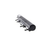 Laptop, Telefoane si Tablete - Laptopuri si accesorii - Accesorii Laptop - Baterii laptop - Baterie laptop Packard Bell EasyNote - Infinity.ro