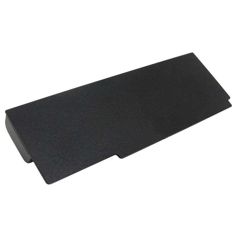 Laptop, Telefoane si Tablete - Laptopuri si accesorii - Accesorii Laptop - Baterii laptop - Baterie compatibila laptop Acer Aspire 5715 - Infinity.ro