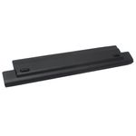 Laptop, Telefoane si Tablete - Laptopuri si accesorii - Accesorii Laptop - Baterii laptop - Baterie laptop Dell Inspiron 17-N5721 - Infinity.ro