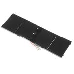 Laptop, Telefoane si Tablete - Laptopuri si accesorii - Accesorii Laptop - Baterii laptop - Baterie laptop Acer Aspire V5-552 V5-572 V5-573 V7-581 R7-571 - Infinity.ro