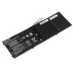 Laptop, Telefoane si Tablete - Laptopuri si accesorii - Accesorii Laptop - Baterii laptop - Baterie laptop Acer Aspire V5-552 V5-572 V5-573 V7-581 R7-571 - Infinity.ro