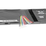 Laptop, Telefoane si Tablete - Laptopuri si accesorii - Accesorii Laptop - Baterii laptop - Baterie laptop Acer Aspire V5-552 V5-572 V5-573 V7-581 R7-571 - Infinity.ro