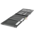 Laptop, Telefoane si Tablete - Laptopuri si accesorii - Accesorii Laptop - Baterii laptop - Baterie laptop Acer Aspire V5-552 V5-572 V5-573 V7-581 R7-571 - Infinity.ro