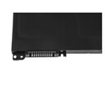 Laptop, Telefoane si Tablete - Laptopuri si accesorii - Accesorii Laptop - Baterii laptop - Baterie laptop HP Pavilion x360 13-u Stream 14-ax 14-ds - Infinity.ro