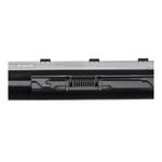 Laptop, Telefoane si Tablete - Laptopuri si accesorii - Accesorii Laptop - Baterii laptop - Baterie laptop Asus N76VJ - Infinity.ro