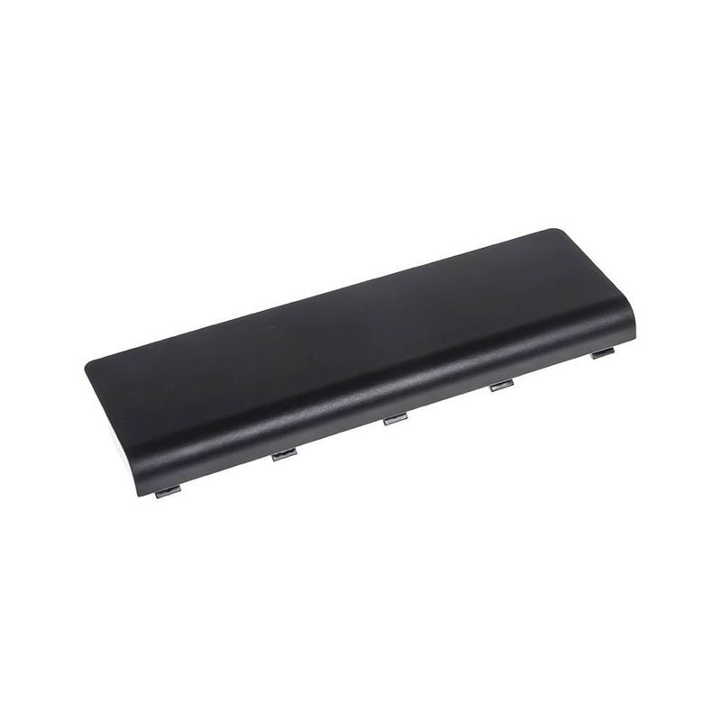 Laptop, Telefoane si Tablete - Laptopuri si accesorii - Accesorii Laptop - Baterii laptop - Baterie laptop Asus N76VM-V2G - Infinity.ro