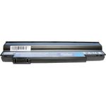 Laptop, Telefoane si Tablete - Laptopuri si accesorii - Accesorii Laptop - Baterii laptop - Baterie laptop Acer Aspire 5720-603G25MN - Infinity.ro