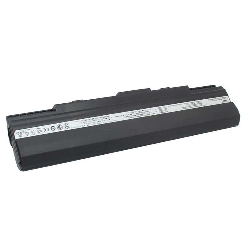 Laptop, Telefoane si Tablete - Laptopuri si accesorii - Accesorii Laptop - Baterii laptop - Baterie laptop Asus 1201NL-BLK006X - Infinity.ro