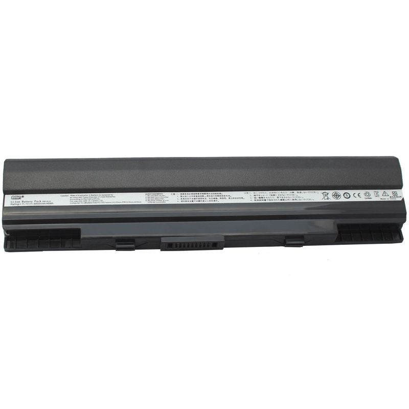 Laptop, Telefoane si Tablete - Laptopuri si accesorii - Accesorii Laptop - Baterii laptop - Baterie laptop Asus 1201NL-BLK006X - Infinity.ro