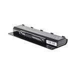 Laptop, Telefoane si Tablete - Laptopuri si accesorii - Accesorii Laptop - Baterii laptop - Baterie laptop Asus R701VJ - Infinity.ro