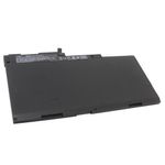 Laptop, Telefoane si Tablete - Laptopuri si accesorii - Accesorii Laptop - Baterii laptop - Baterie laptop HP Elitebook 745-G2 - Infinity.ro