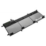 Laptop, Telefoane si Tablete - Laptopuri si accesorii - Accesorii Laptop - Baterii laptop - Baterie laptop Asus Zenbook UX305LA UX305U UX305UA UX305L UX305UA UX305LA - Infinity.ro