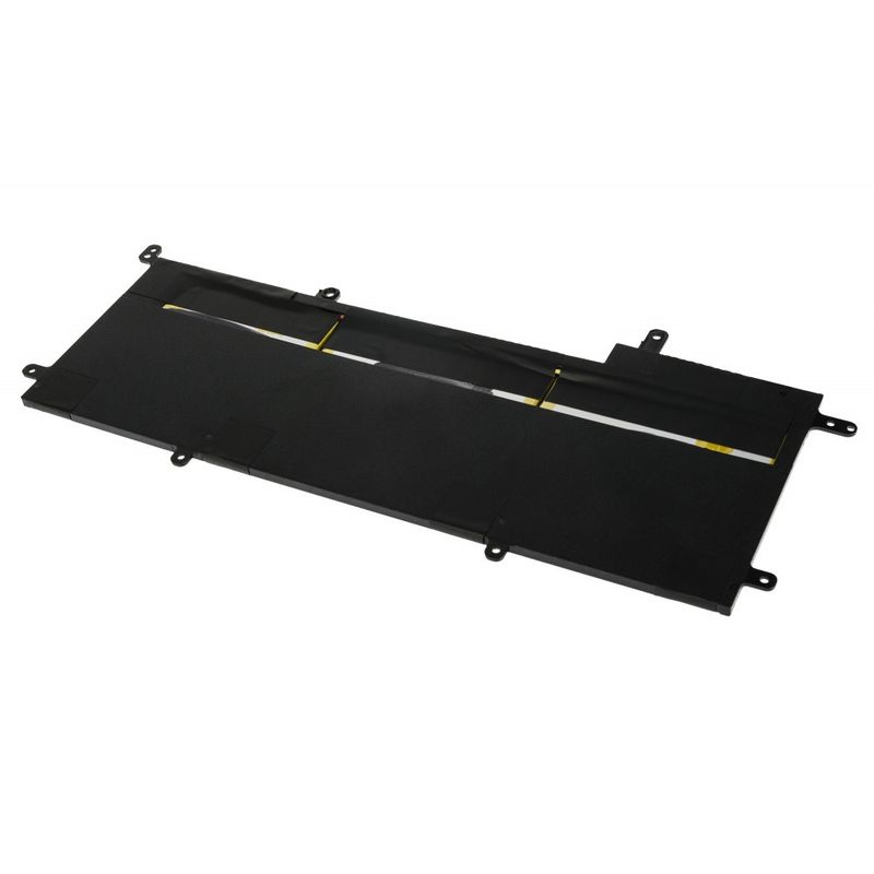 Laptop, Telefoane si Tablete - Laptopuri si accesorii - Accesorii Laptop - Baterii laptop - Baterie laptop Asus Zenbook UX305LA UX305U UX305UA UX305L UX305UA UX305LA - Infinity.ro