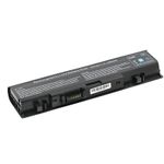 Laptop, Telefoane si Tablete - Laptopuri si accesorii - Accesorii Laptop - Baterii laptop - Baterie laptop Dell Studio 312-0701 KM887 - Infinity.ro