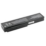 Laptop, Telefoane si Tablete - Laptopuri si accesorii - Accesorii Laptop - Baterii laptop - Baterie laptop Asus X55S - Infinity.ro