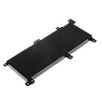 Laptop, Telefoane si Tablete - Laptopuri si accesorii - Accesorii Laptop - Baterii laptop - Baterie laptop Asus X556UJ X556UQ X556UR X556UV XO015T XO076T - Infinity.ro