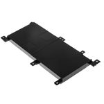 Laptop, Telefoane si Tablete - Laptopuri si accesorii - Accesorii Laptop - Baterii laptop - Baterie laptop Asus X556UJ X556UQ X556UR X556UV XO015T XO076T - Infinity.ro