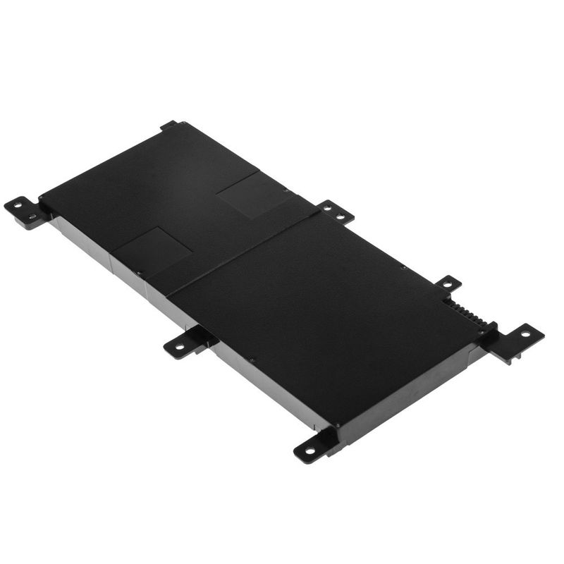 Laptop, Telefoane si Tablete - Laptopuri si accesorii - Accesorii Laptop - Baterii laptop - Baterie laptop Asus X556UJ X556UQ X556UR X556UV XO015T XO076T - Infinity.ro