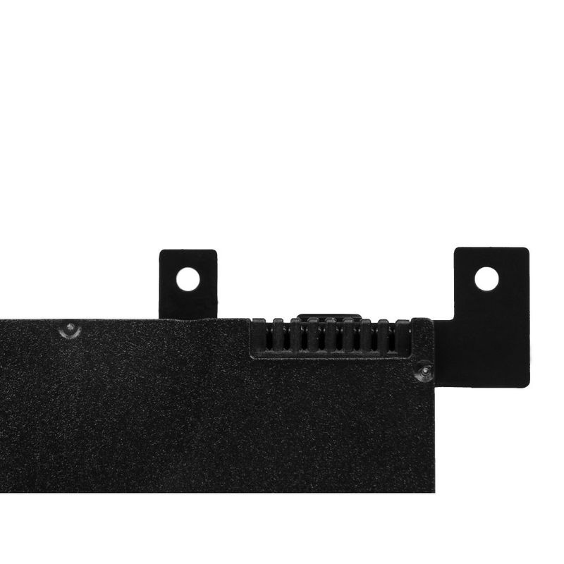 Laptop, Telefoane si Tablete - Laptopuri si accesorii - Accesorii Laptop - Baterii laptop - Baterie laptop Asus X556UJ X556UQ X556UR X556UV XO015T XO076T - Infinity.ro
