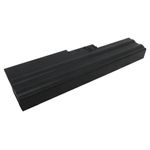 Laptop, Telefoane si Tablete - Laptopuri si accesorii - Accesorii Laptop - Baterii laptop - Baterie laptop Lenovo ThinkPad Z60M 2531 - Infinity.ro