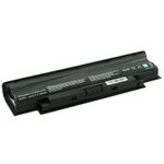 Laptop, Telefoane si Tablete - Laptopuri si accesorii - Accesorii Laptop - Baterii laptop - Baterie laptop Dell Inspiron 14R N4010 - Infinity.ro