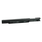 Laptop, Telefoane si Tablete - Laptopuri si accesorii - Accesorii Laptop - Baterii laptop - Baterie laptop Asus A32-K56A31-K56 A41-K56 - Infinity.ro
